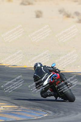 media/Dec-05-2024-Racers Edge (Thu) [[e102e0690b]]/3-B Group/Session 1 Turn 8 Backside/